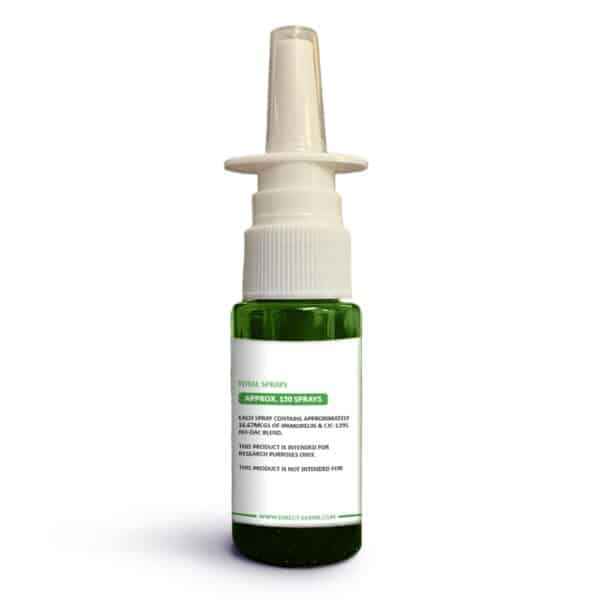 ipamorelin-and-cjc-1295-no-dac-blend-nasal-spray-15ml-back