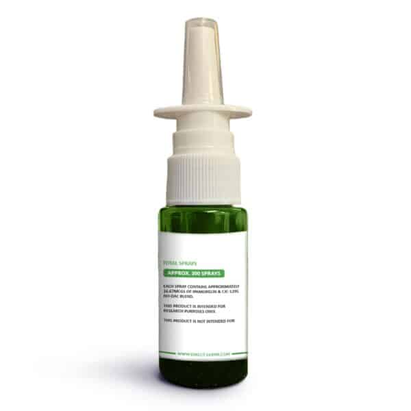 ipamorelin-and-cjc-1295-no-dac-blend-nasal-spray-30ml-back